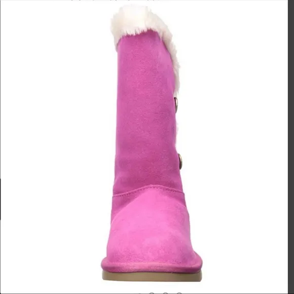 Koolaburra Boots