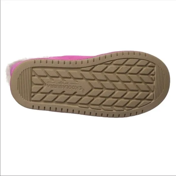 Koolaburra Boots