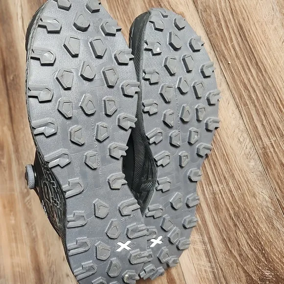 La Sportiva Cyklon Cross Goretex Trailrunning Shoes