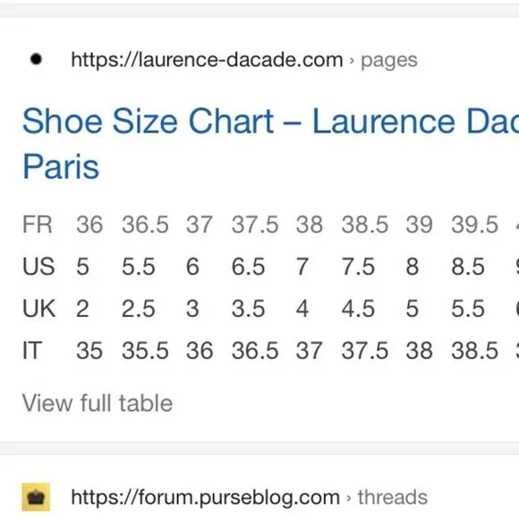 Laurence Decade Paris Studded biker chunky heels