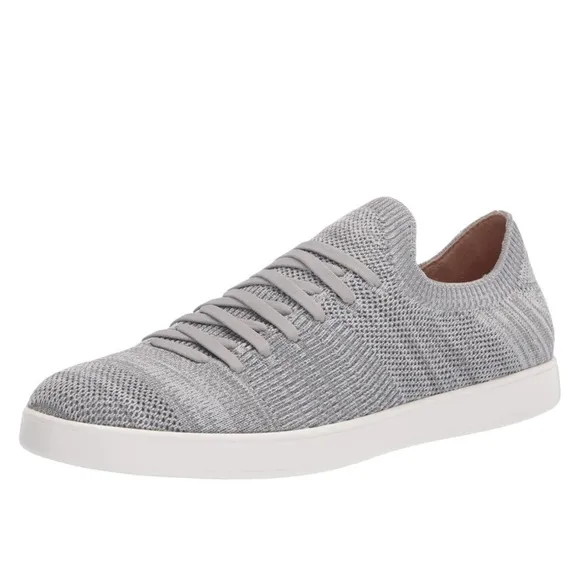LifeStride Esme 2 Machine Washable Sneakers