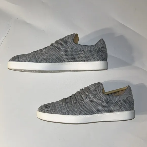 LifeStride Esme 2 Machine Washable Sneakers
