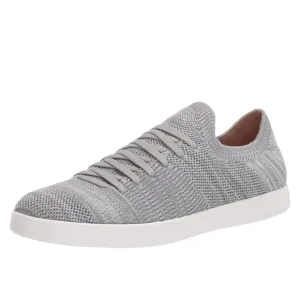 LifeStride Esme 2 Machine Washable Sneakers