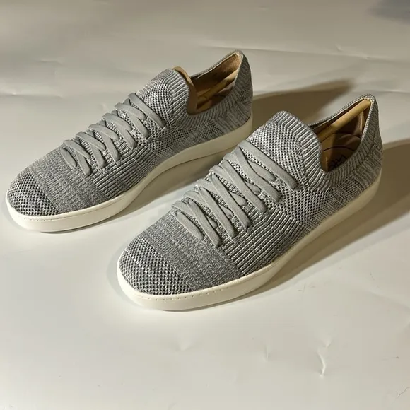LifeStride Esme 2 Machine Washable Sneakers