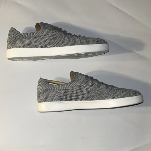 LifeStride Esme 2 Machine Washable Sneakers