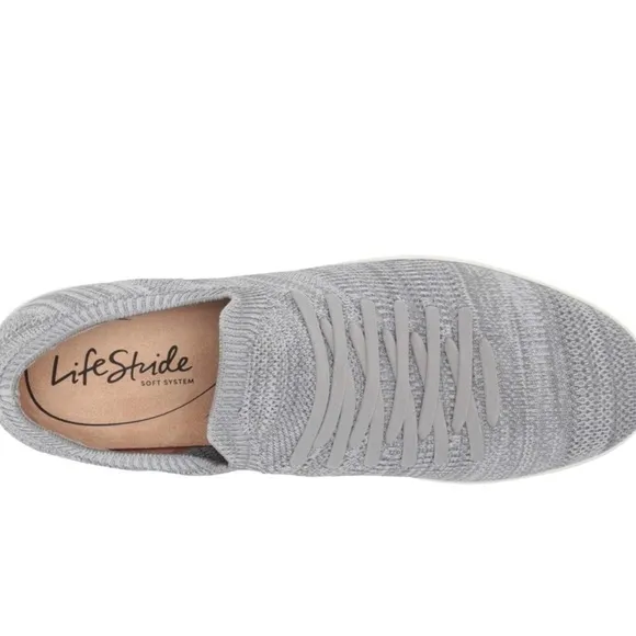 LifeStride Esme 2 Machine Washable Sneakers