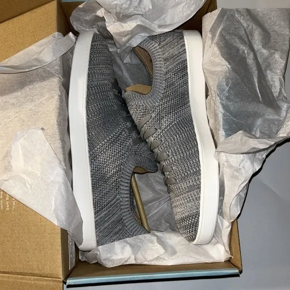 LifeStride Esme 2 Machine Washable Sneakers