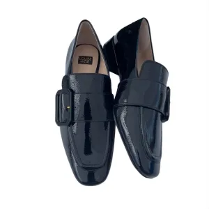 LOUISE et CIE Black shoes Size 7.5M