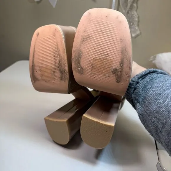 Lulus
