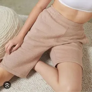 LUNYA | Restore Shorts - New