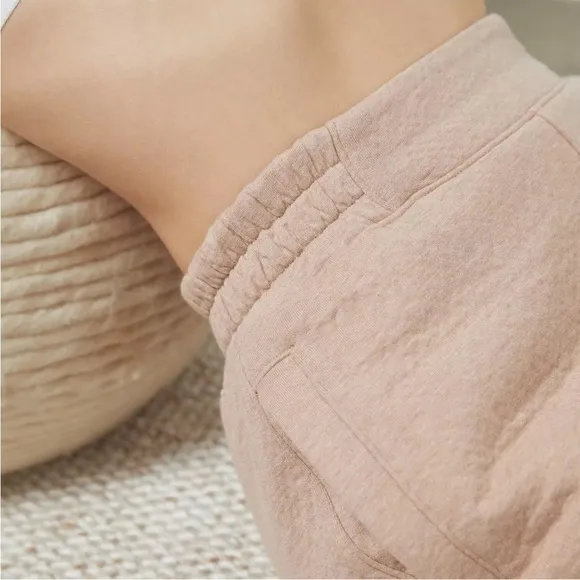 LUNYA | Restore Shorts - New