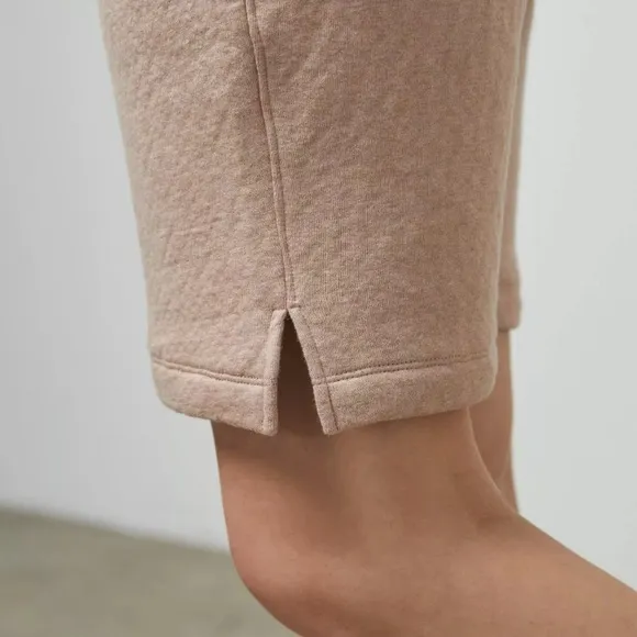 LUNYA | Restore Shorts - New