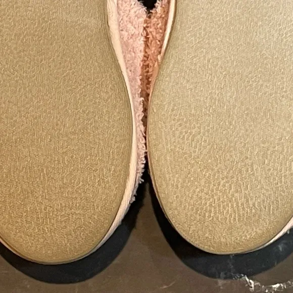 Luxury Cozy Wrap Robe   Slippers