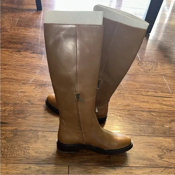 MadewellThe Drumgold Boot size 7 NEWRetail $299