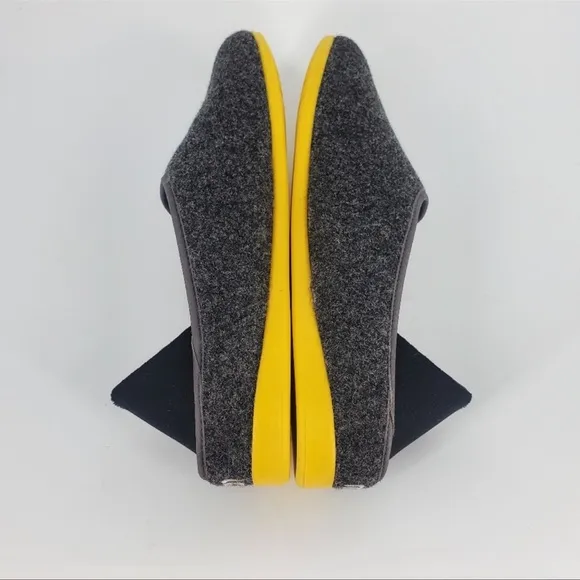 Mahabis Classic Slippers