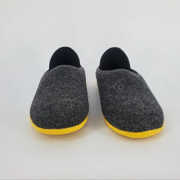 Mahabis Classic Slippers