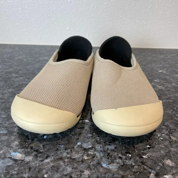 mahabis summer indoor outdoor slippers gra…