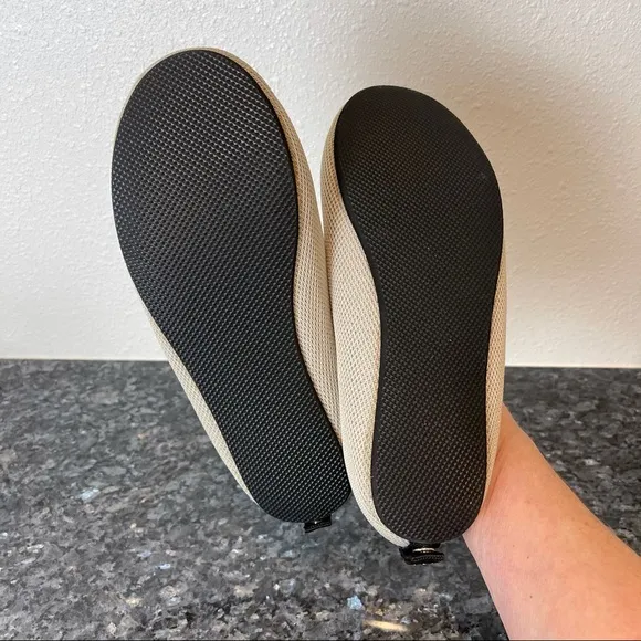 mahabis summer indoor outdoor slippers gra…