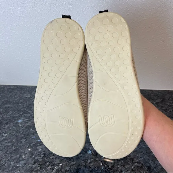 mahabis summer indoor outdoor slippers gra…