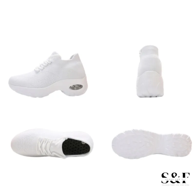 Mearny | Othopedic Shoes