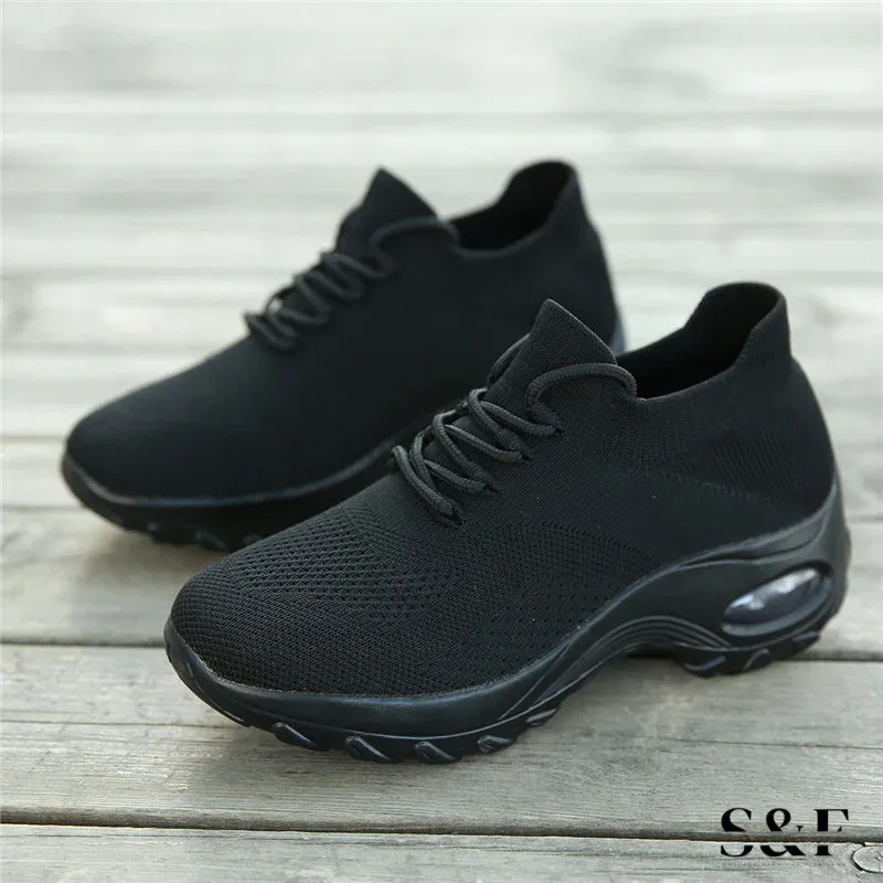 Mearny | Othopedic Shoes