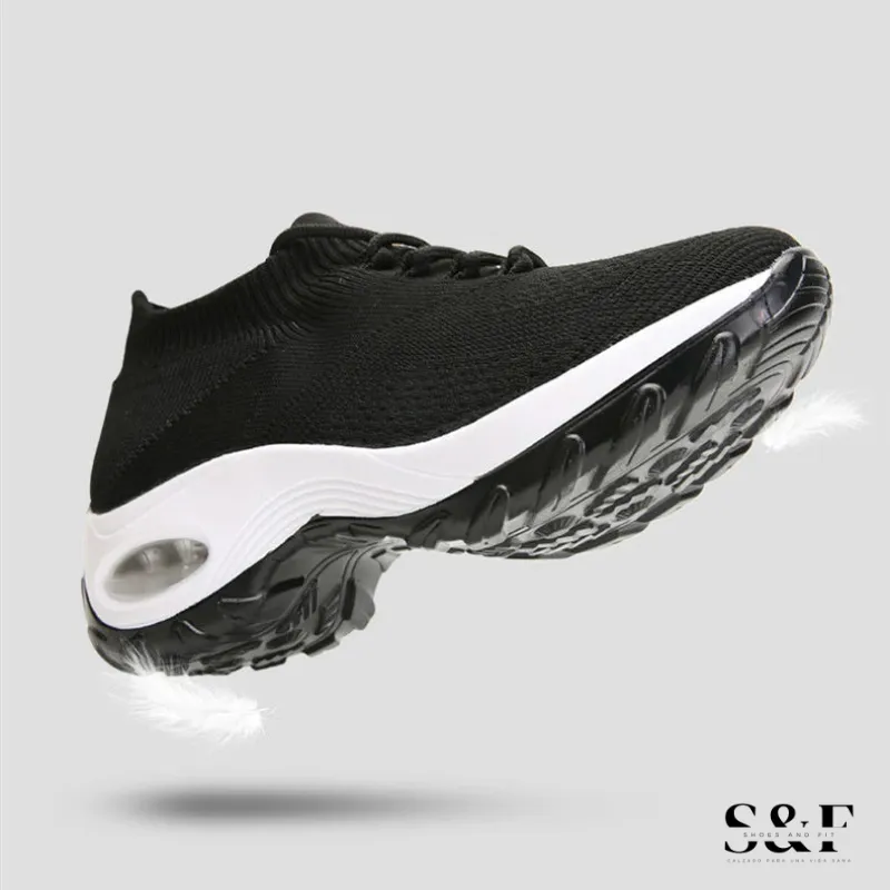 Mearny | Othopedic Shoes