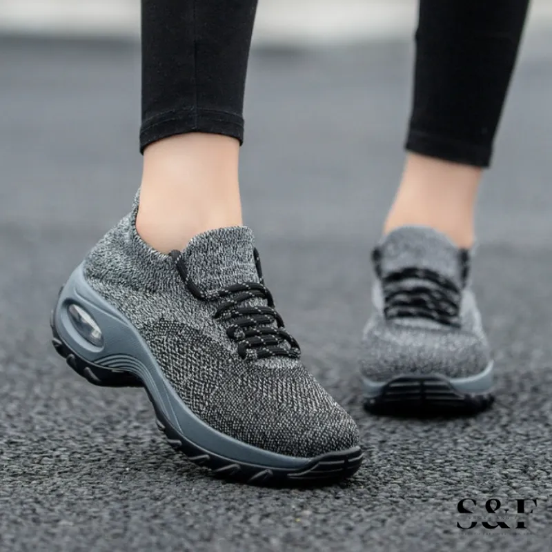 Mearny | Othopedic Shoes