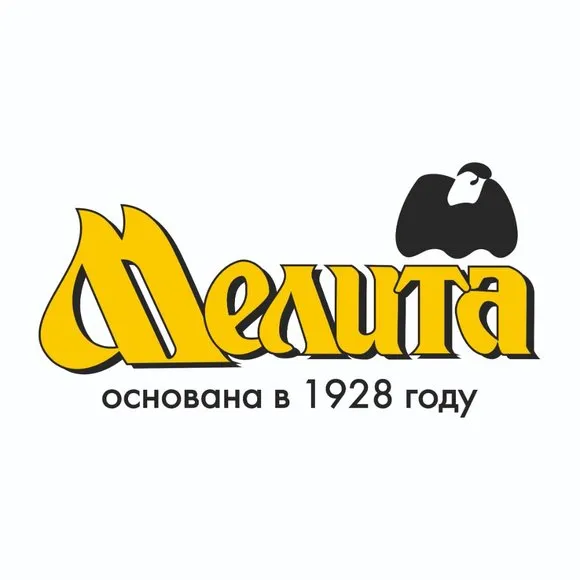 Melita Women's Leather Sheepskin Slippers / Socks