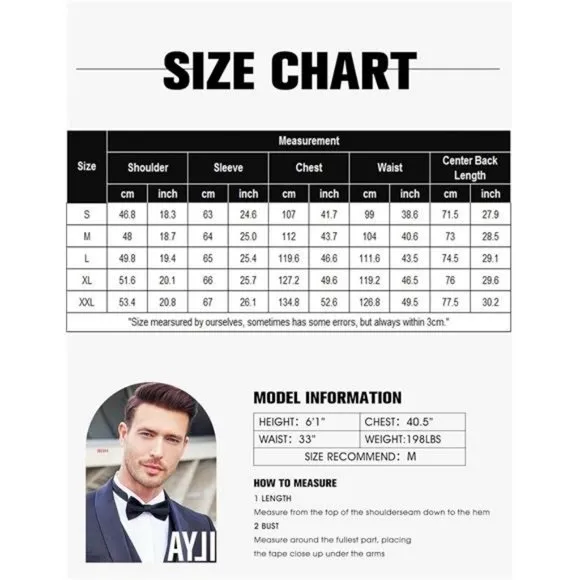 Men Dress Shawl Collar Pullover Sweatshirt Fashion Slim Fit Knit Sweater