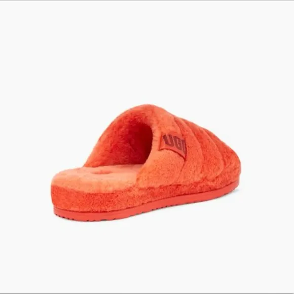 men indoor-outdoor slippers various sizes