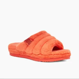 men indoor-outdoor slippers various sizes