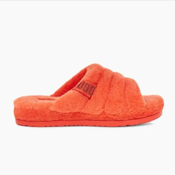 men indoor-outdoor slippers various sizes
