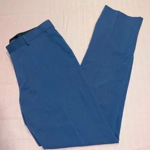 Mens dress pants