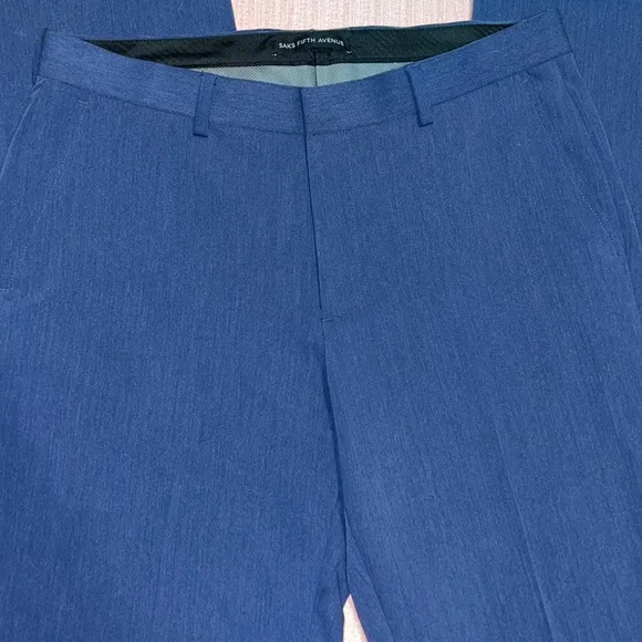 Mens dress pants