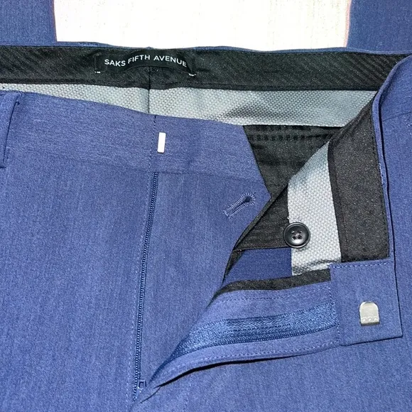 Mens dress pants