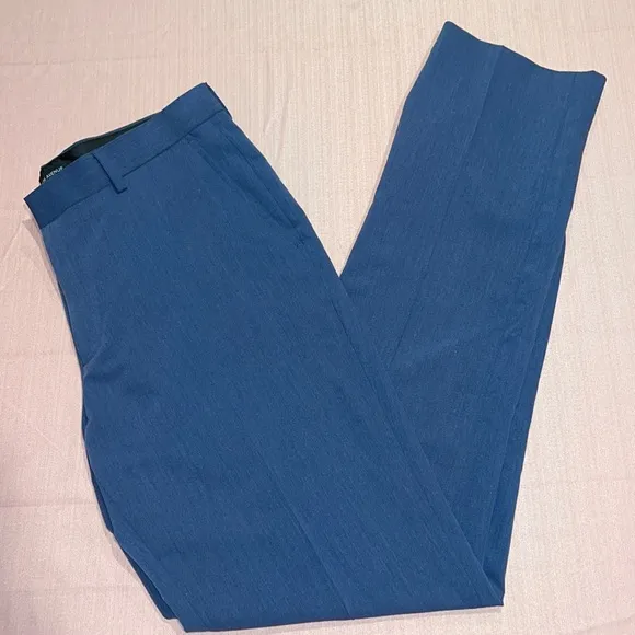 Mens dress pants