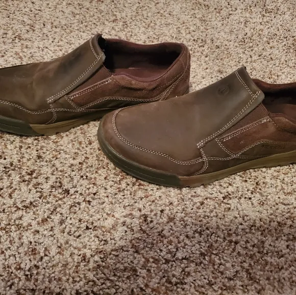 Men's Merrells