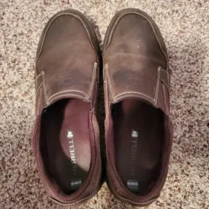 Men's Merrells