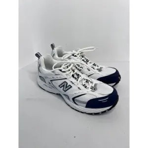 Men's New Balance 413 Abzorb Running Shoes