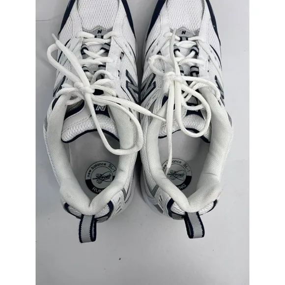 Men's New Balance 413 Abzorb Running Shoes