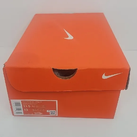 Men's Nike Dunk Low Retro, Size 11 - White / Light Carbon / Platinum Tint