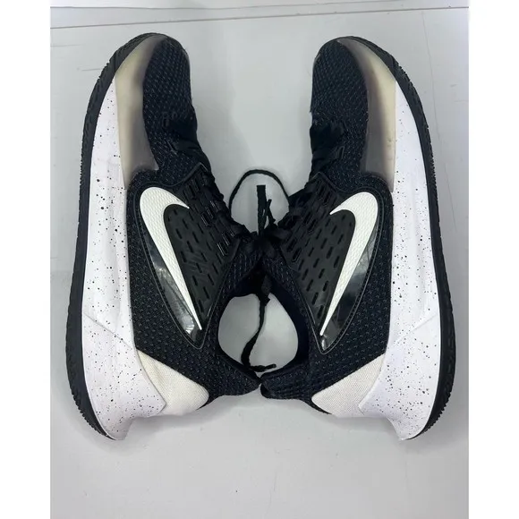 Mens Nike Kyrie 2 Low Basketball Shoes