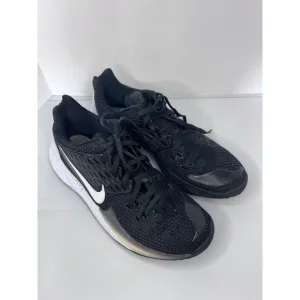 Mens Nike Kyrie 2 Low Basketball Shoes