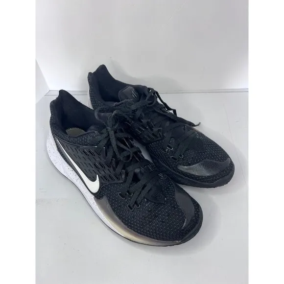 Mens Nike Kyrie 2 Low Basketball Shoes