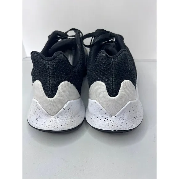 Mens Nike Kyrie 2 Low Basketball Shoes