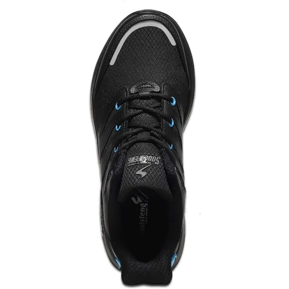 Mens Running Shoes Lightweight Fashion Stylish Sports Workout Gym Tennis Sneaker