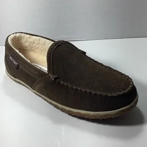 Men'sTilden