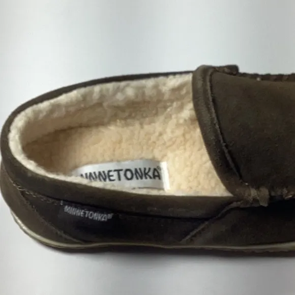 Men'sTilden