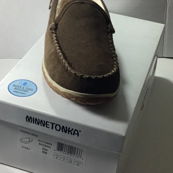 Men'sTilden