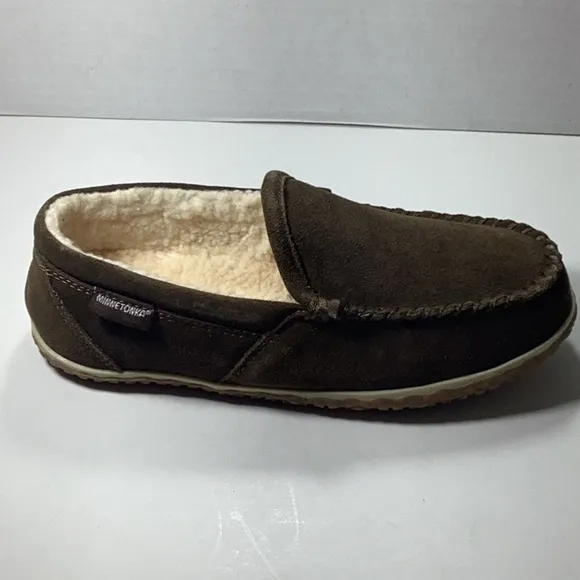 Men'sTilden